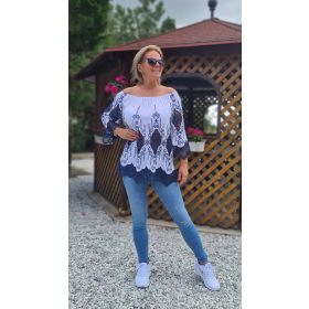 Citta felső, M-2XL-ig