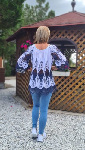 Citta felső, M-2XL-ig