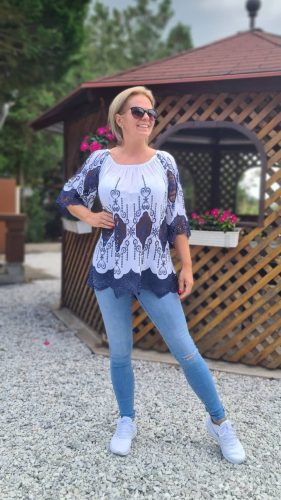 Citta felső, M-2XL-ig