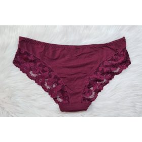 Nagyméretű bugyi, 2XL-5XL-ig