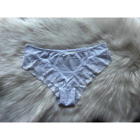 Nagyméretű bugyi, 2XL-5XL-ig