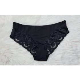 Nagyméretű bugyi, 2XL-5XL-ig