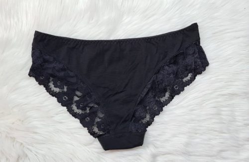 Nagyméretű bugyi, 2XL-5XL-ig