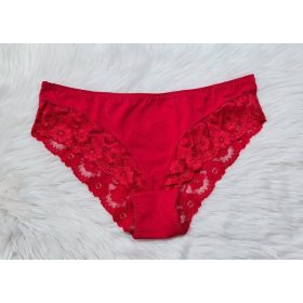 Nagyméretű bugyi, 2XL-5XL-ig