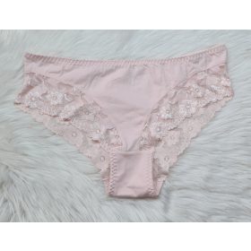 Nagyméretű bugyi, 2XL-5XL-ig