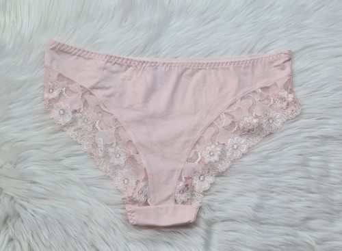 Nagyméretű bugyi, 2XL-5XL-ig