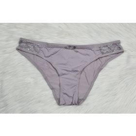 Nagyméretű bugyi,XL-4XL-ig