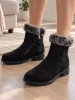Amanda bakancs, 37-41 méretig