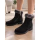 Amanda bakancs, 37-41 méretig
