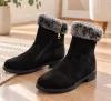 Amanda bakancs, 37-41 méretig