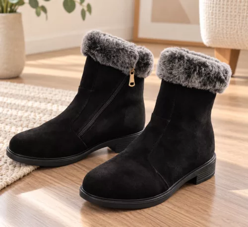 Amanda bakancs, 37-41 méretig