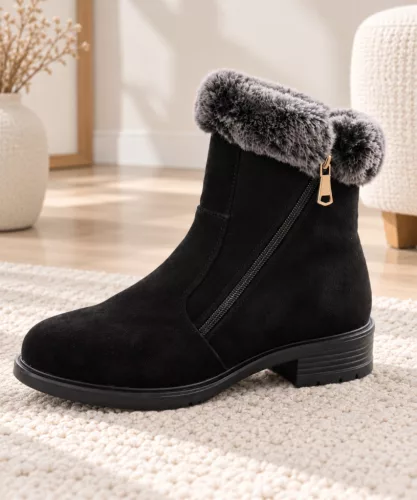 Amanda bakancs, 37-41 méretig