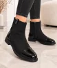 Alani bakancs, 38-41 méretig