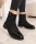Alani bakancs, 38-41 méretig