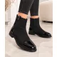 Alani bakancs, 38-41 méretig