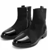 Alani bakancs, 38-41 méretig