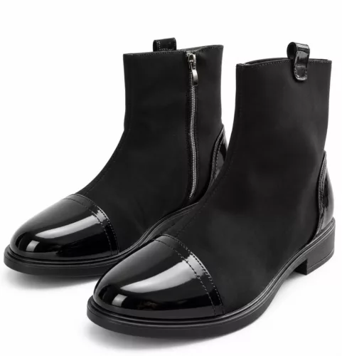 Alani bakancs, 38-41 méretig