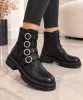 Amira bakancs, 39-41 méretig