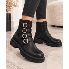 Amira bakancs, 39-41 méretig