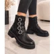 Amira bakancs, 39-41 méretig