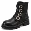 Amira bakancs, 39-41 méretig