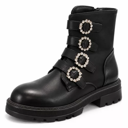 Amira bakancs, 39-41 méretig