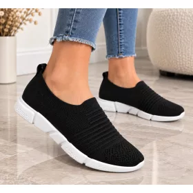 Amy cipő, 35-41 méretig 