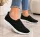 Amy cipő, 35-41 méretig 