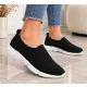 Amy cipő, 35-41 méretig 