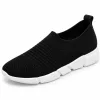 Amy cipő, 35-41 méretig 