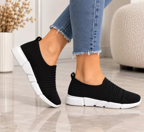 Amy cipő, 35-41 méretig 