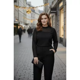 Berna felső, XL-3XL-ig