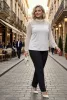 Berna felső, XL-3XL-ig