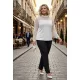 Berna felső, XL-3XL-ig