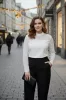 Berna felső, XL-3XL-ig