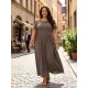 Bogi ruha, XL-3XL-ig