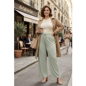 Florentina nadrág, M-2XL-ig