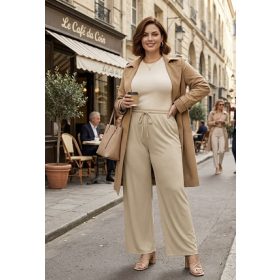 Florentina nadrág, M-2XL-ig