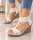 Betti szandál, 38-41 méretig