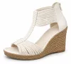 Betti szandál, 38-41 méretig