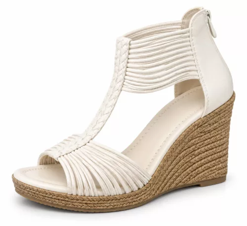Betti szandál, 38-41 méretig