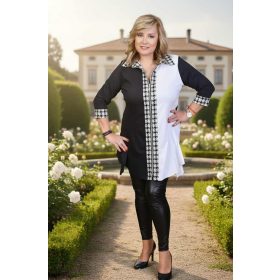 Beauty ing, 42-52 méretig 