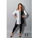 Beauty ing, 42-52 méretig 