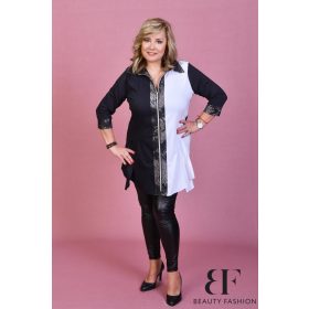 Beauty ing, 42-52 méretig 