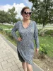 Ibolya ruha, 42-54-ig