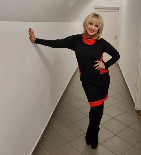 Elin ruha, 42-54-ig