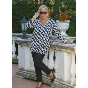 Dorka felső, M-4XL-ig