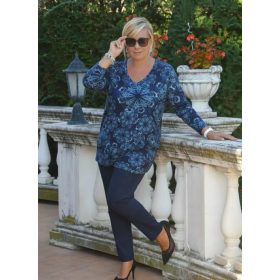 Dorka felső, M-4XL-ig