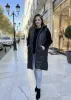 Dorka mellény, M-5XL-ig