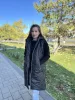 Dorka mellény, M-5XL-ig